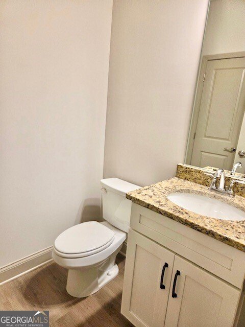 114 Eagle Heart Court Waleska - Photo 18