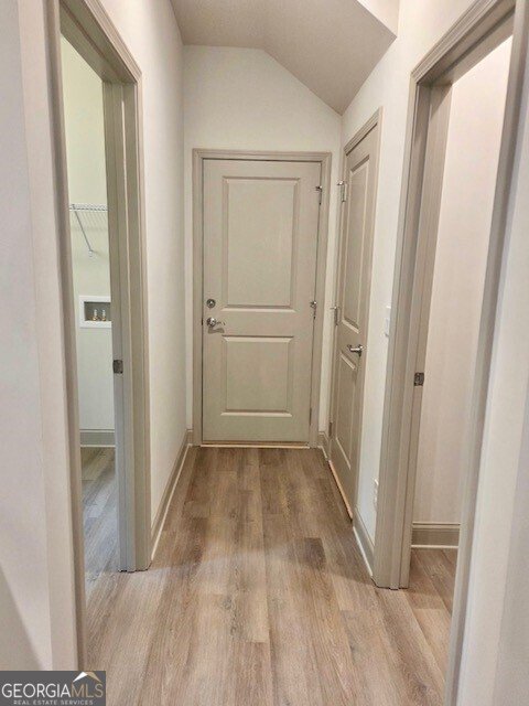 114 Eagle Heart Court Waleska - Photo 19