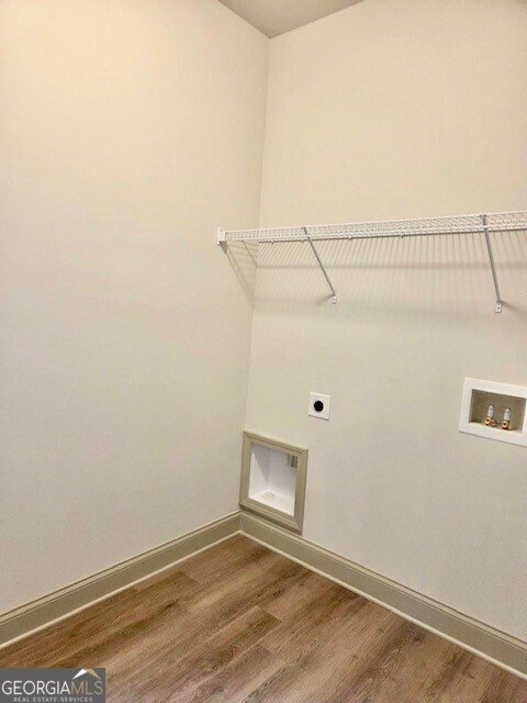 114 Eagle Heart Court Waleska - Photo 20