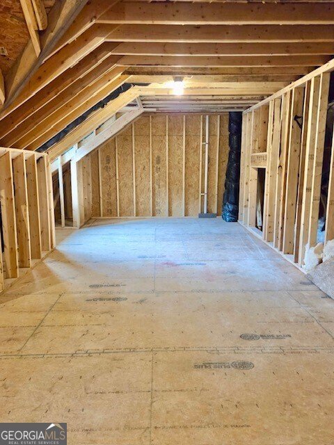 114 Eagle Heart Court Waleska - Photo 22