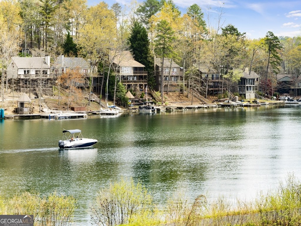 114 Eagle Heart Court Waleska - Photo 25