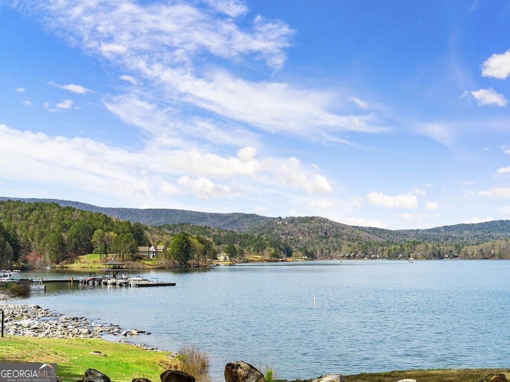 114 Eagle Heart Court Waleska - Photo 26