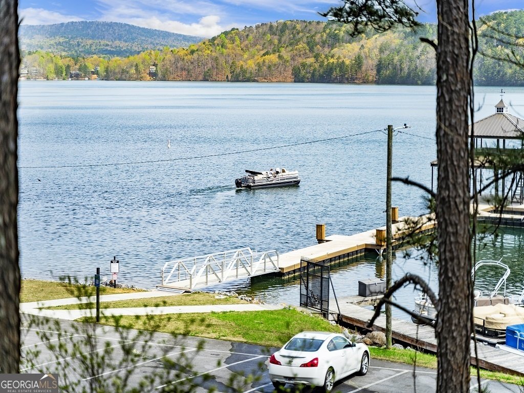 114 Eagle Heart Court Waleska - Photo 28