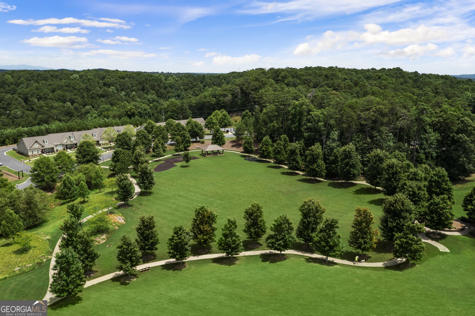 114 Eagle Heart Court Waleska - Photo 31