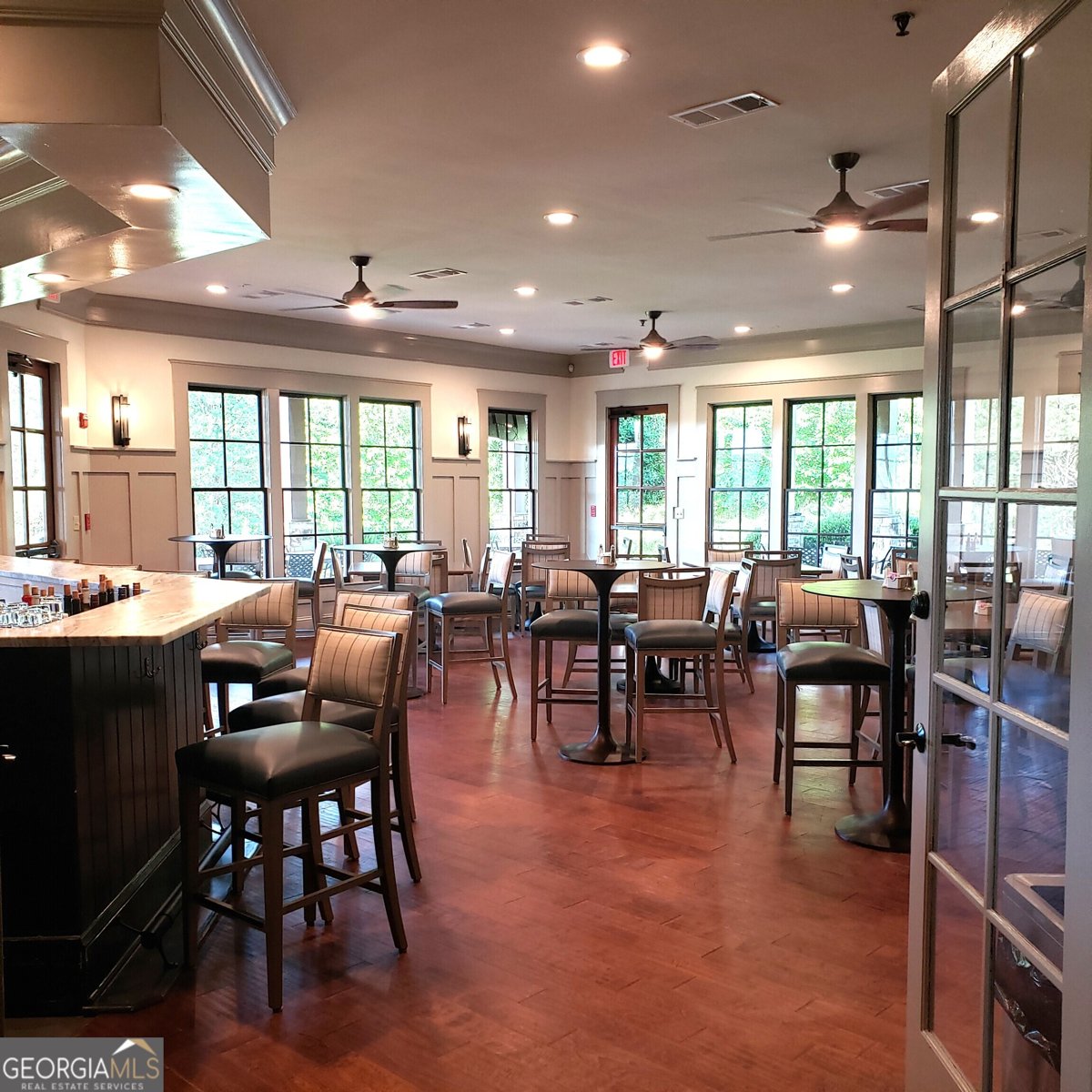 114 Eagle Heart Court Waleska - Photo 35