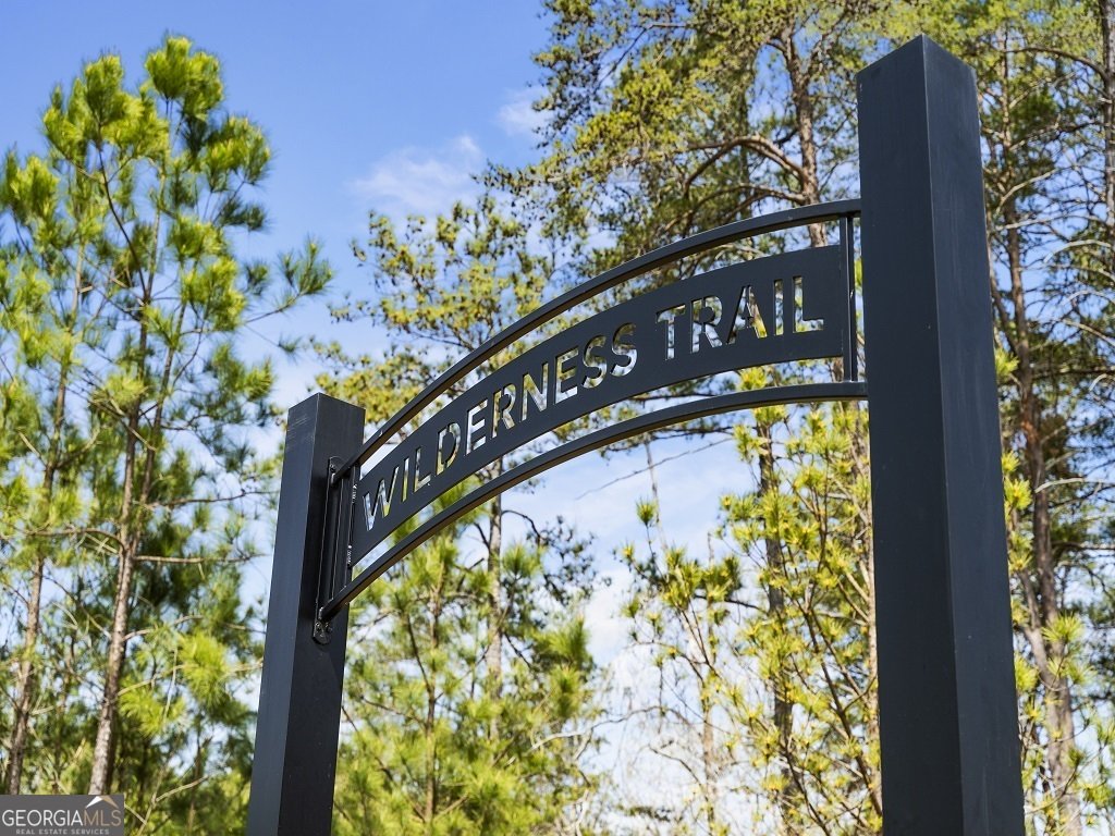 114 Eagle Heart Court Waleska - Photo 37