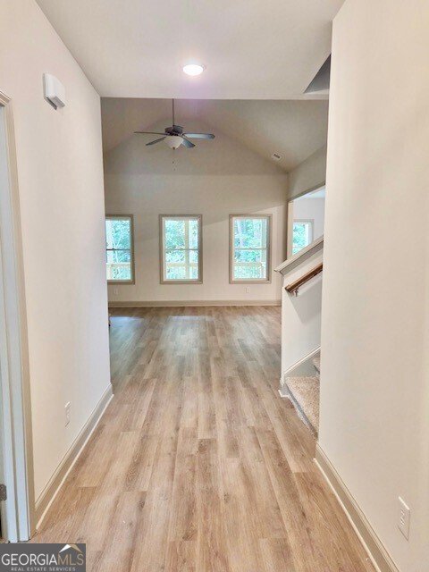 114 Eagle Heart Court Waleska - Photo 7