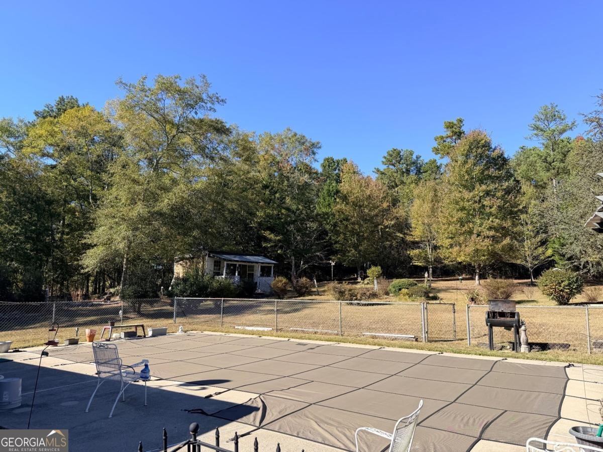 3456 Irwin Bridge Road Conyers - Photo 7