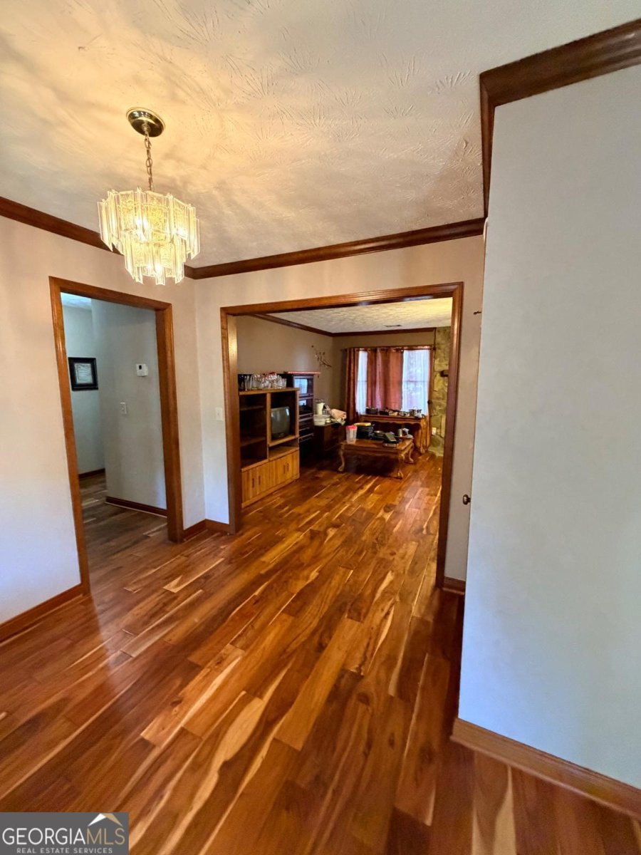 3456 Irwin Bridge Road Conyers - Photo 8