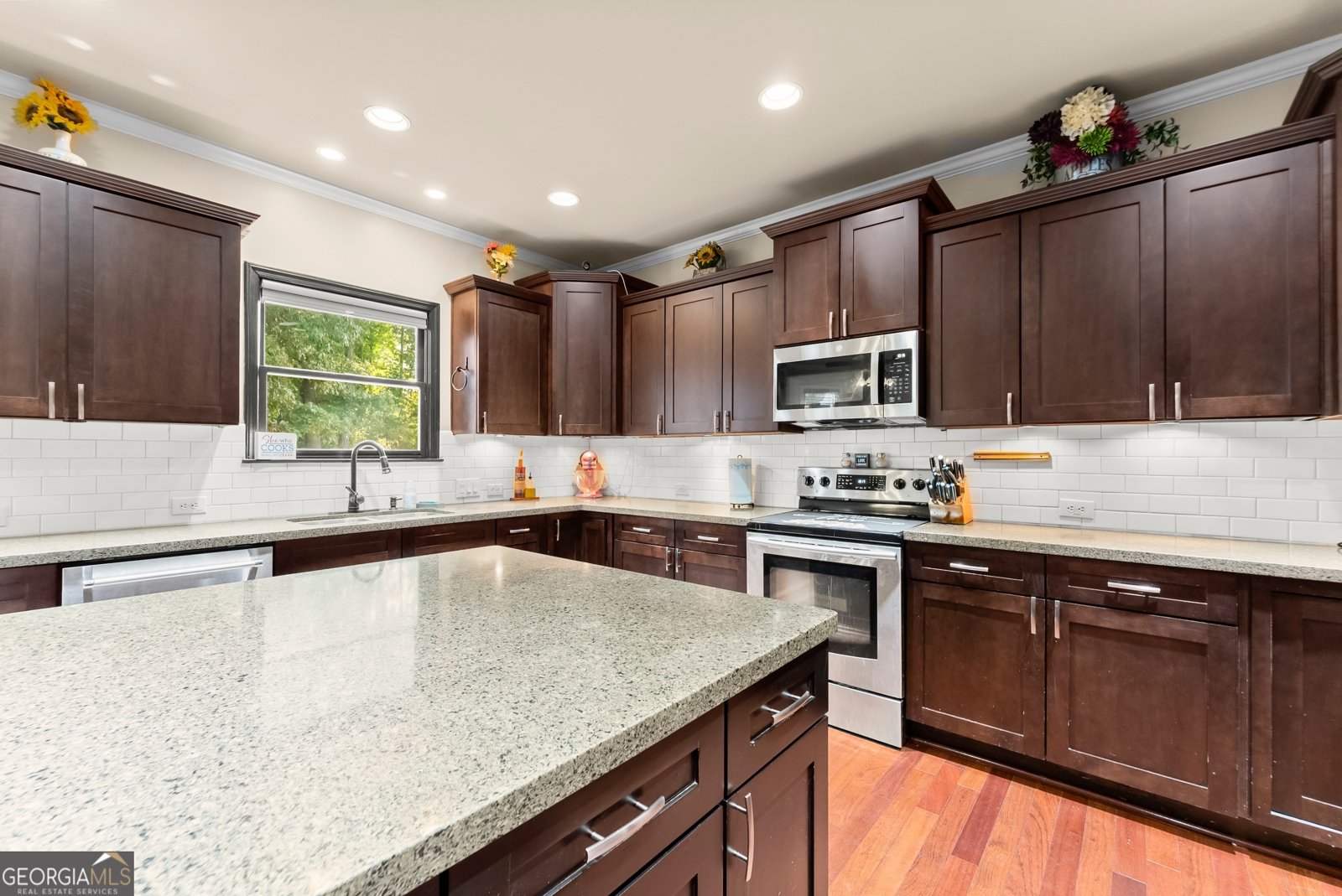 799 Traditions Way Jefferson - Photo 10