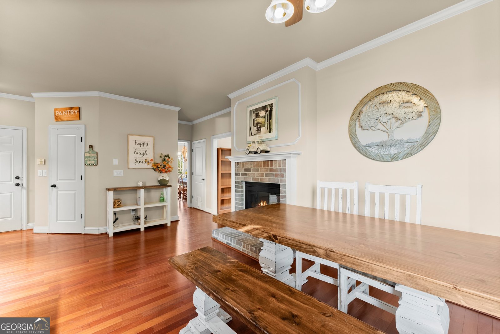 799 Traditions Way Jefferson - Photo 13