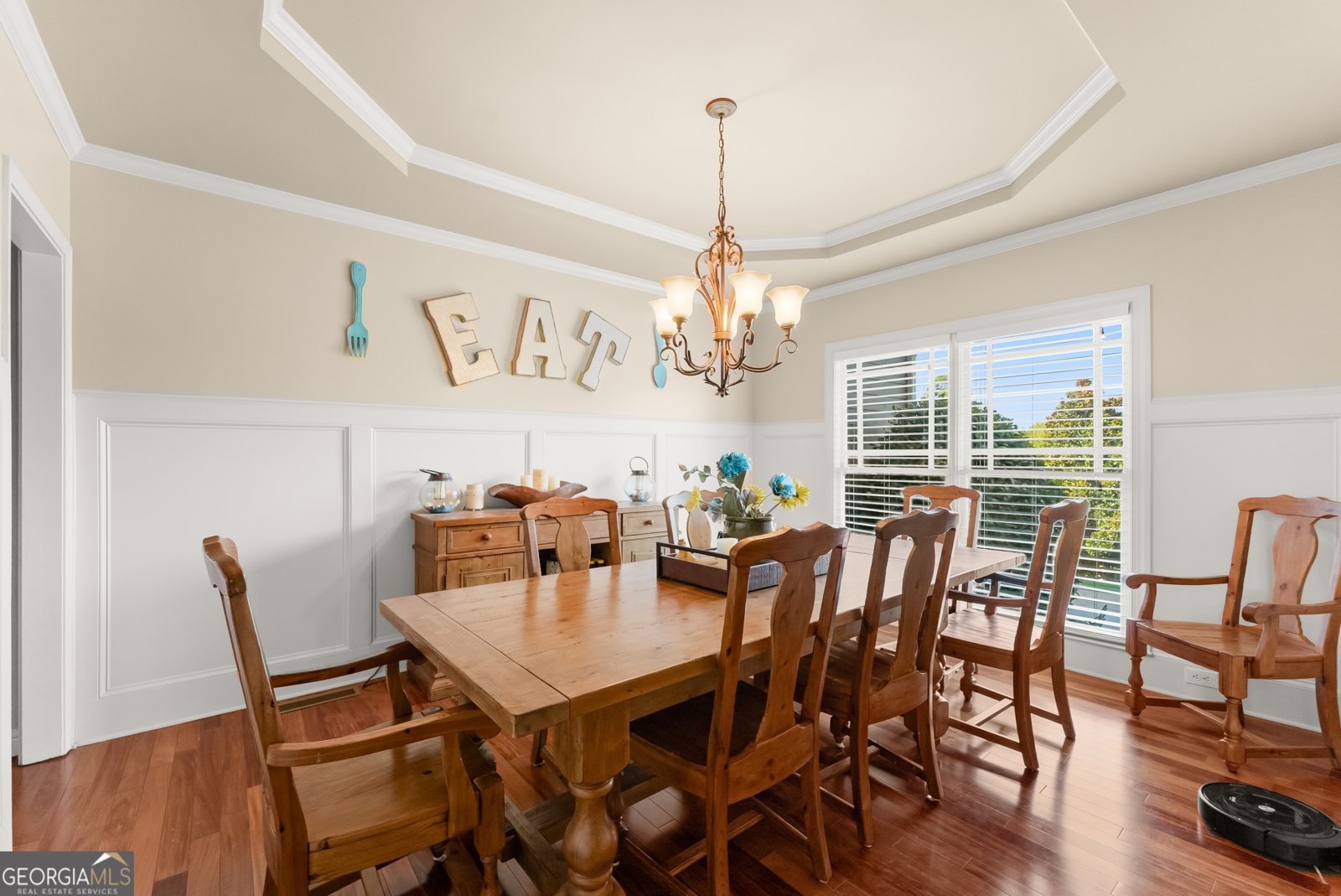 799 Traditions Way Jefferson - Photo 14