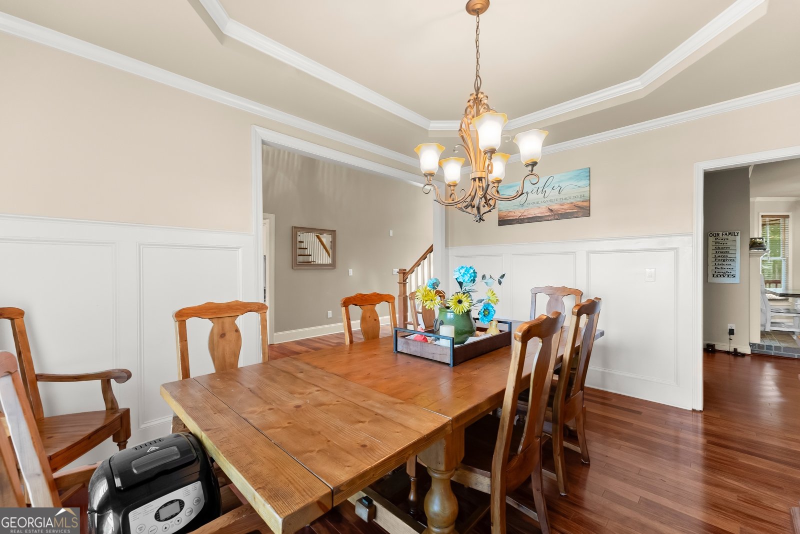 799 Traditions Way Jefferson - Photo 15