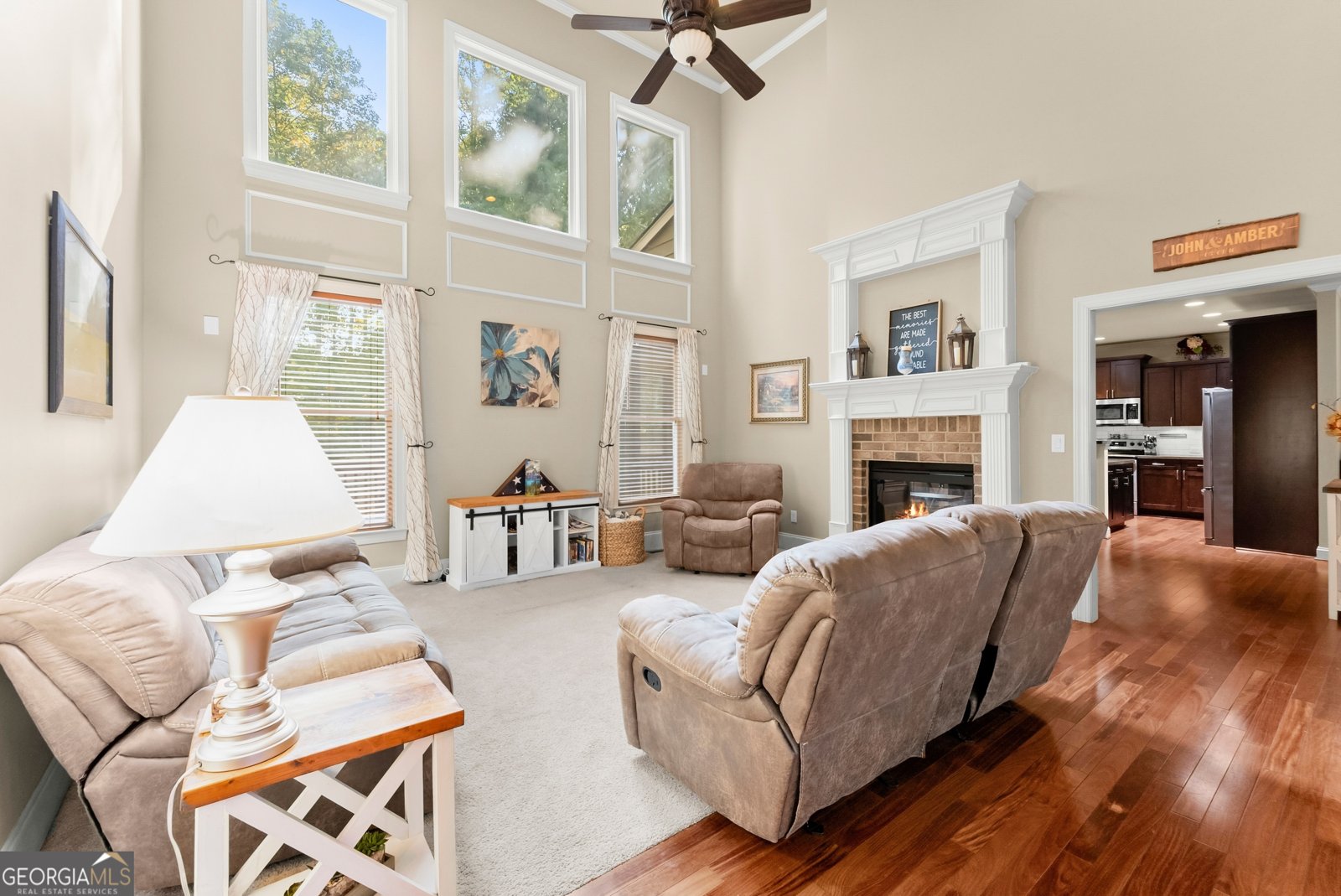 799 Traditions Way Jefferson - Photo 17