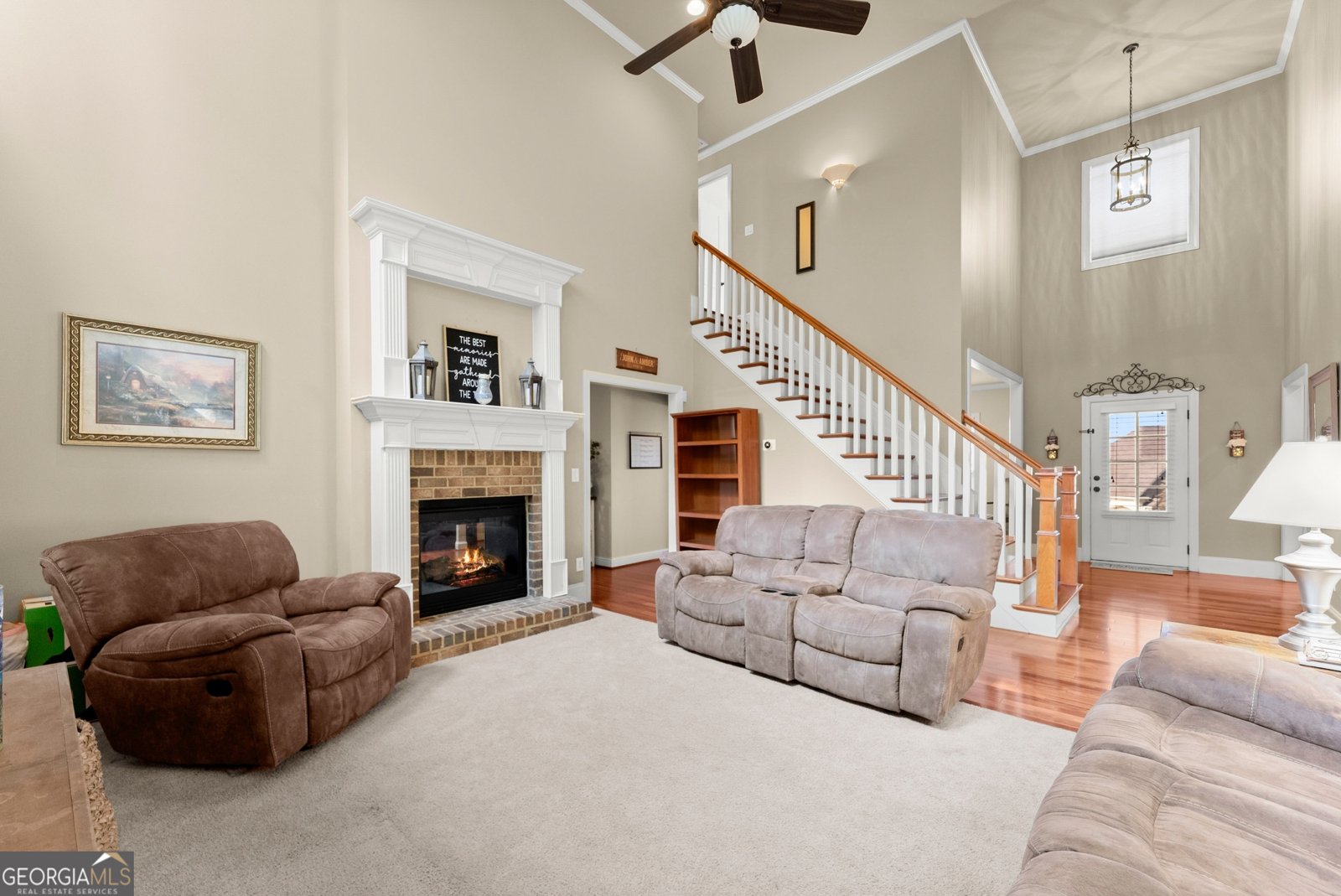 799 Traditions Way Jefferson - Photo 18