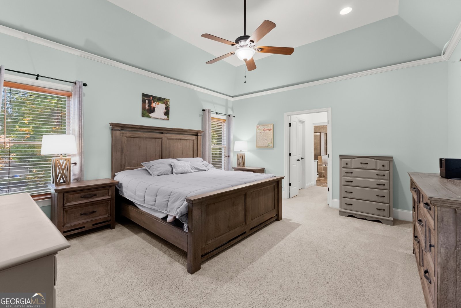 799 Traditions Way Jefferson - Photo 19