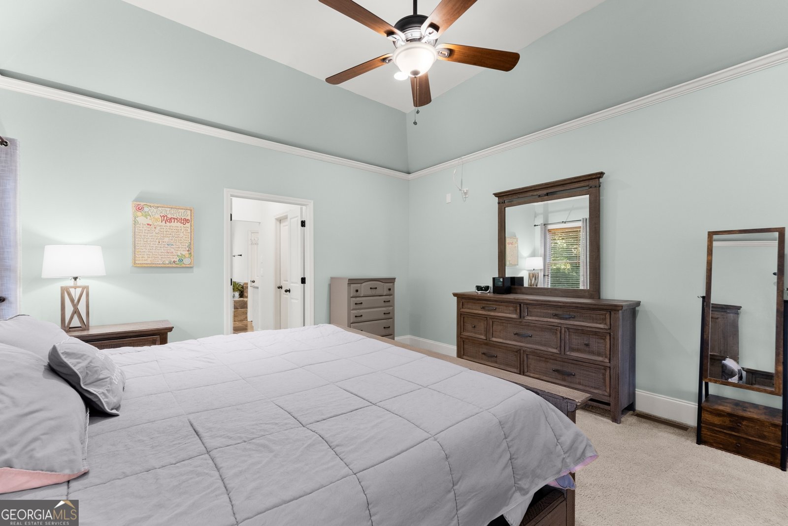 799 Traditions Way Jefferson - Photo 20