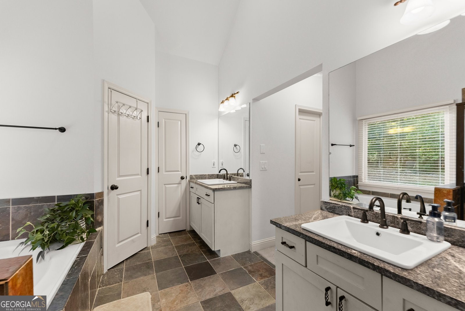 799 Traditions Way Jefferson - Photo 23