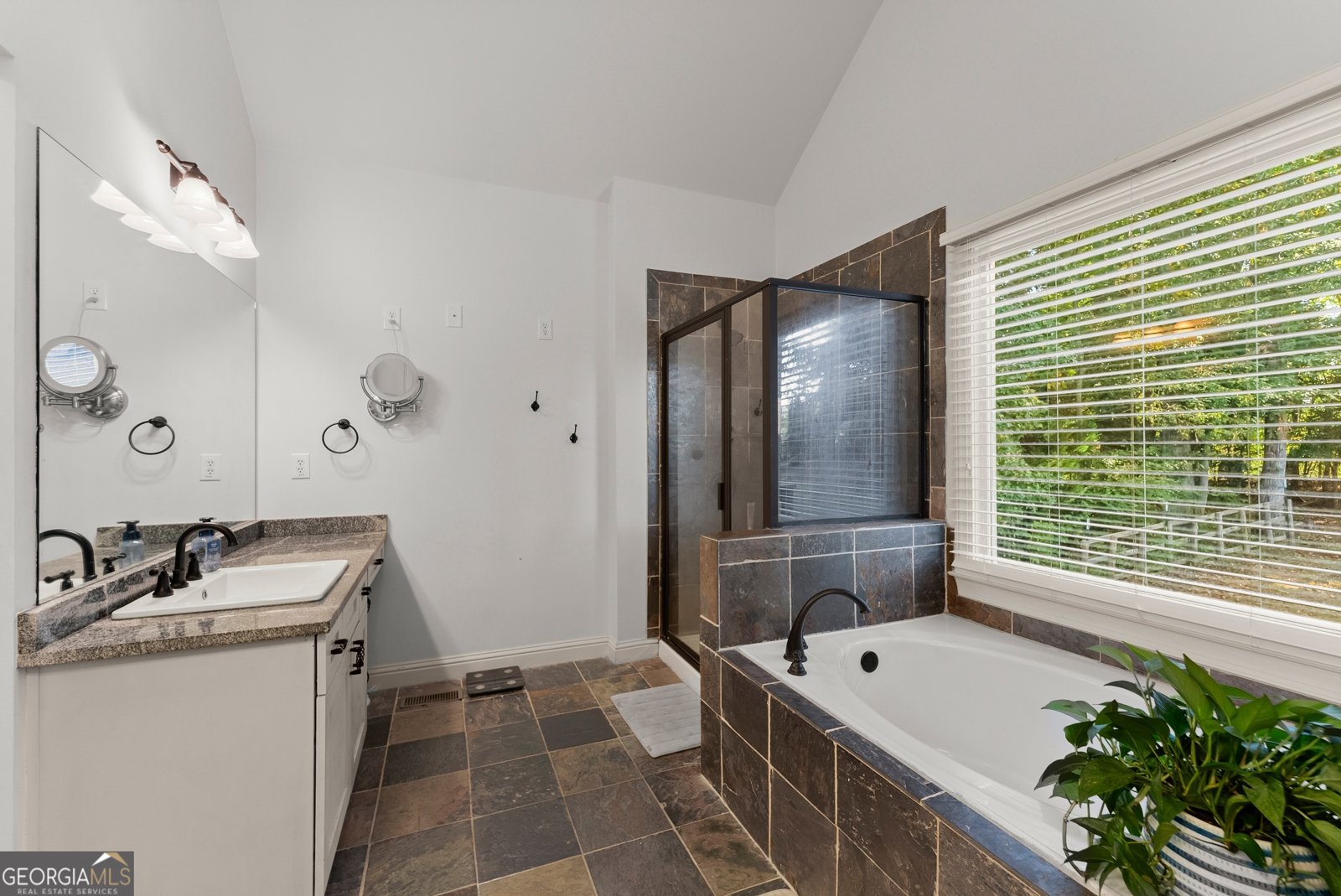 799 Traditions Way Jefferson - Photo 24