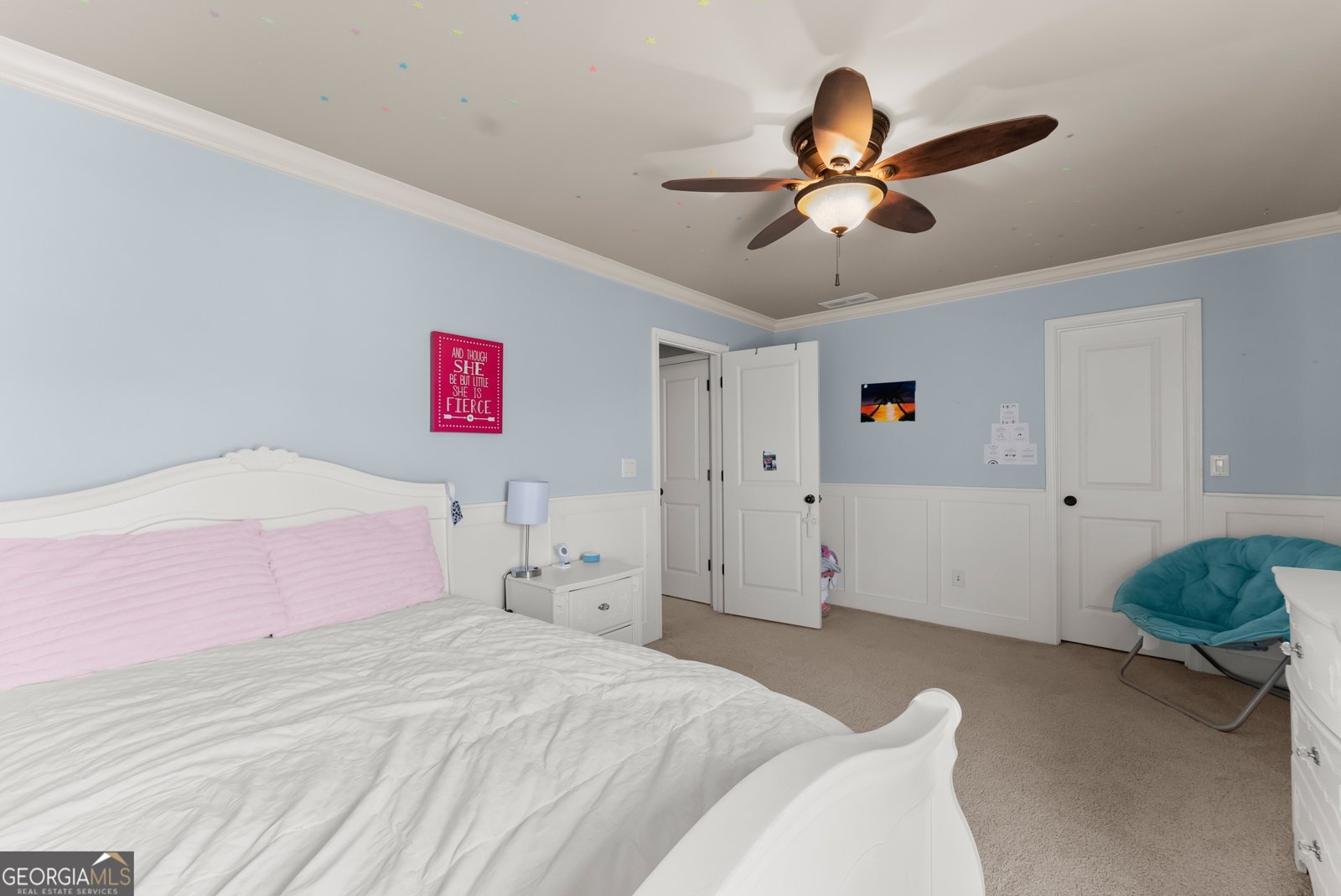 799 Traditions Way Jefferson - Photo 28