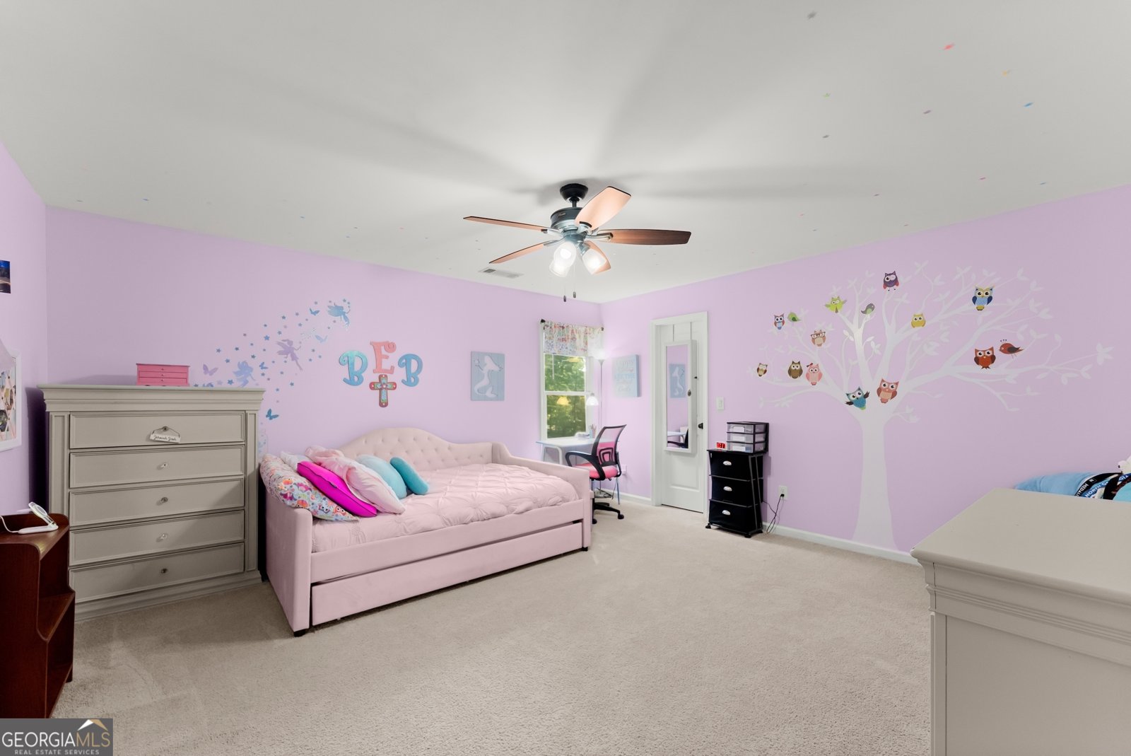 799 Traditions Way Jefferson - Photo 30