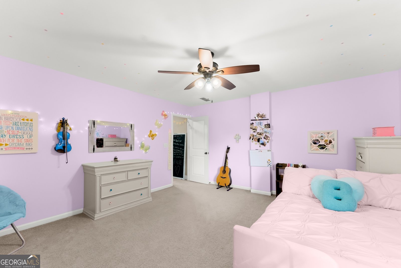 799 Traditions Way Jefferson - Photo 31