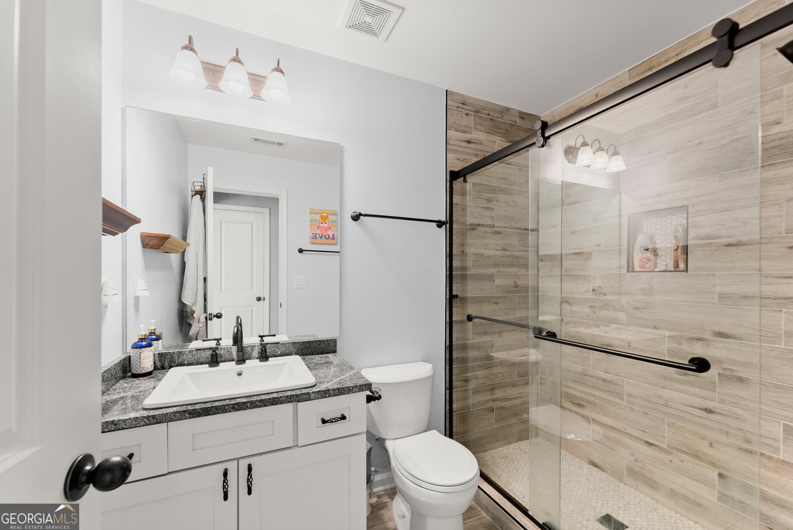 799 Traditions Way Jefferson - Photo 32