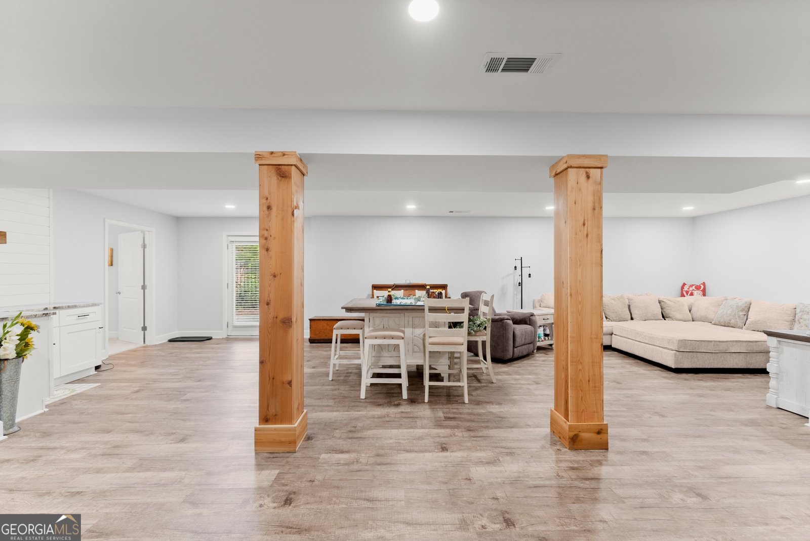 799 Traditions Way Jefferson - Photo 33