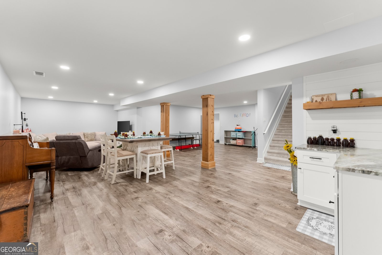 799 Traditions Way Jefferson - Photo 34