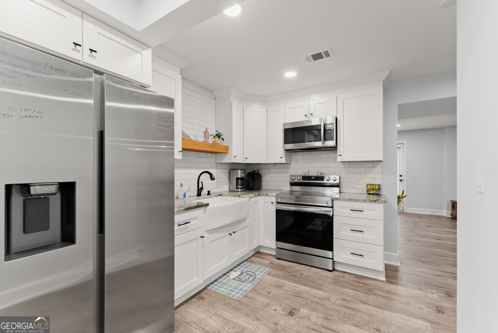 799 Traditions Way Jefferson - Photo 36