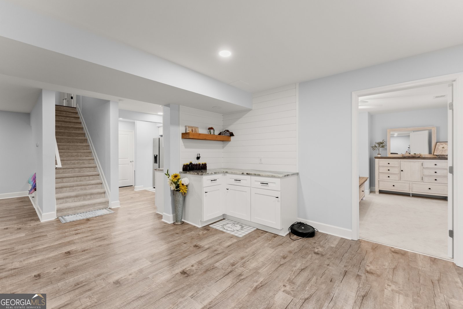 799 Traditions Way Jefferson - Photo 37