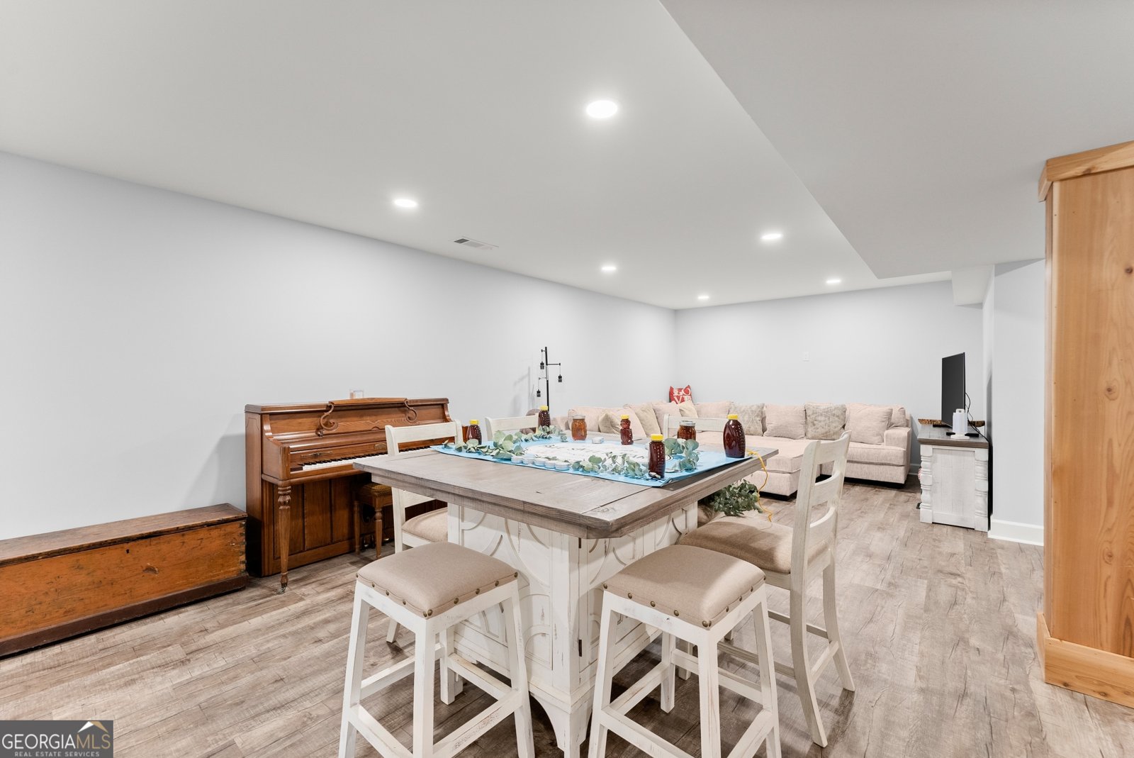 799 Traditions Way Jefferson - Photo 38