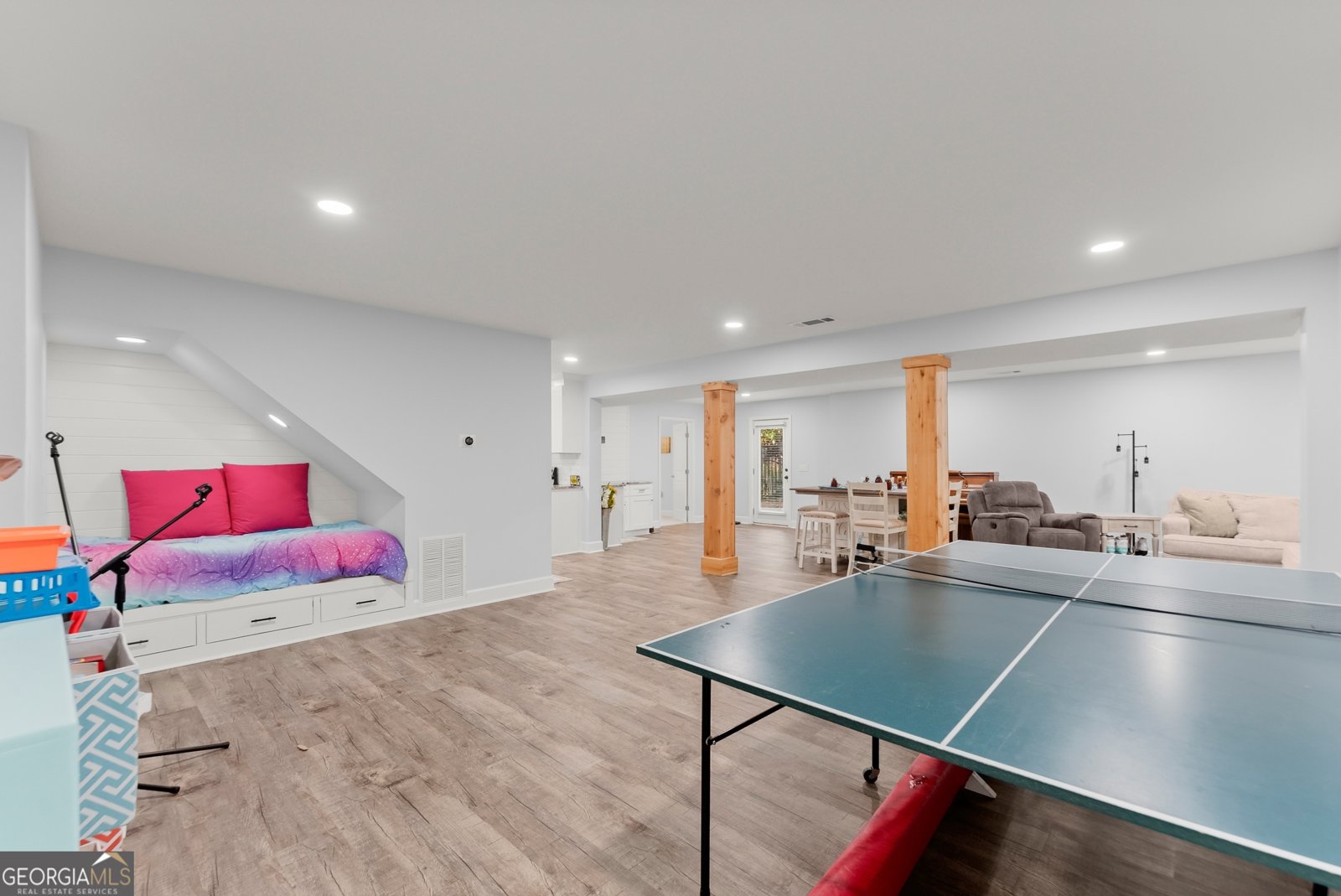 799 Traditions Way Jefferson - Photo 40