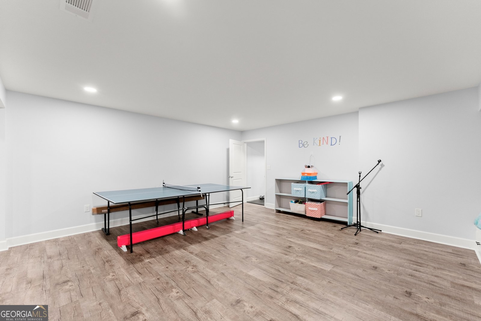 799 Traditions Way Jefferson - Photo 41