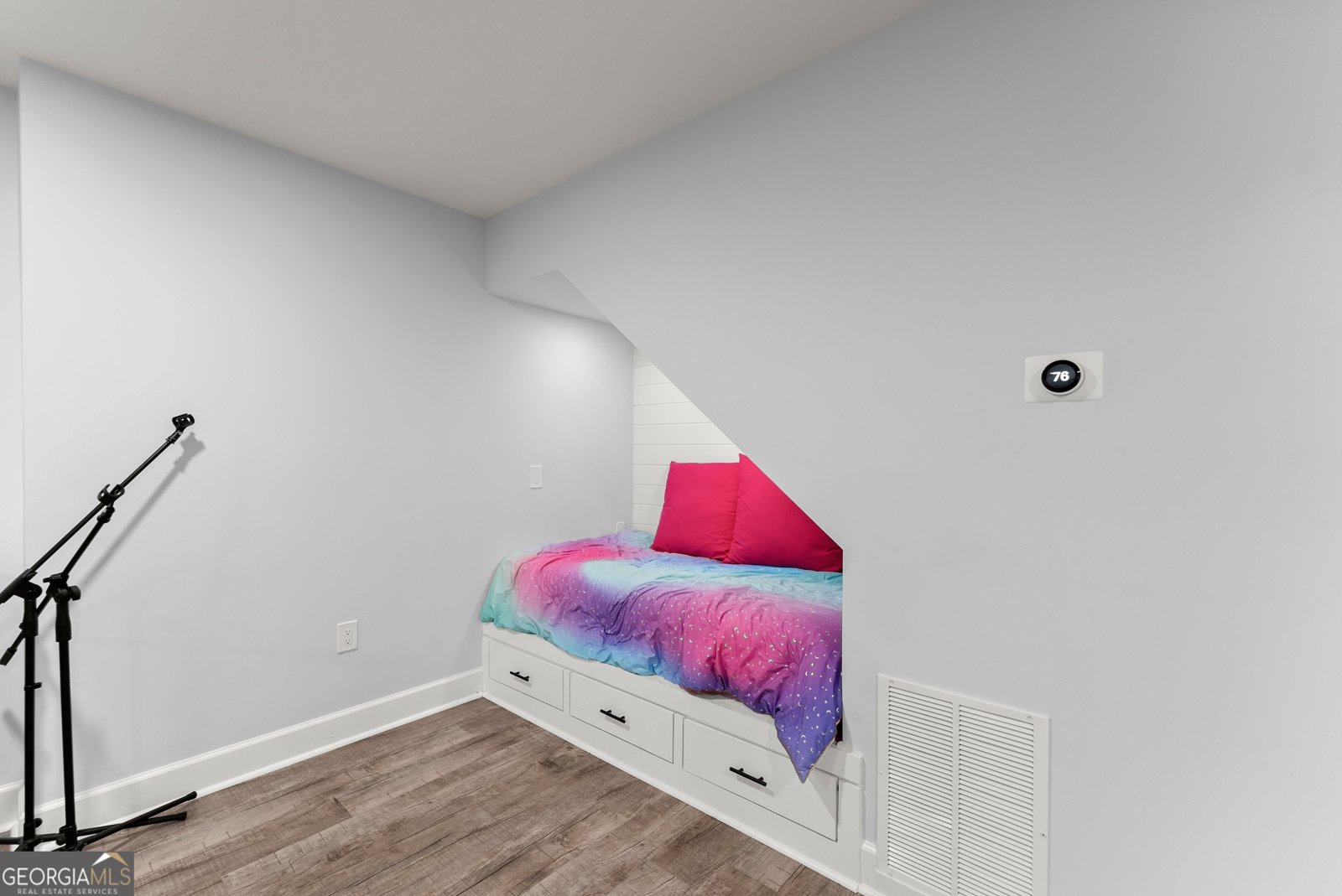 799 Traditions Way Jefferson - Photo 42