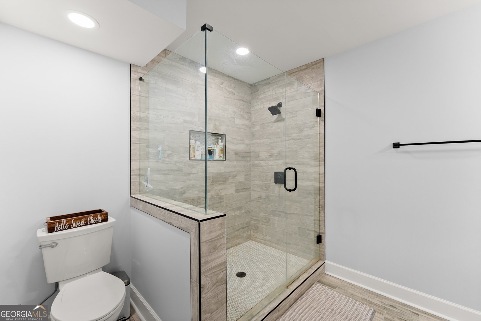 799 Traditions Way Jefferson - Photo 45