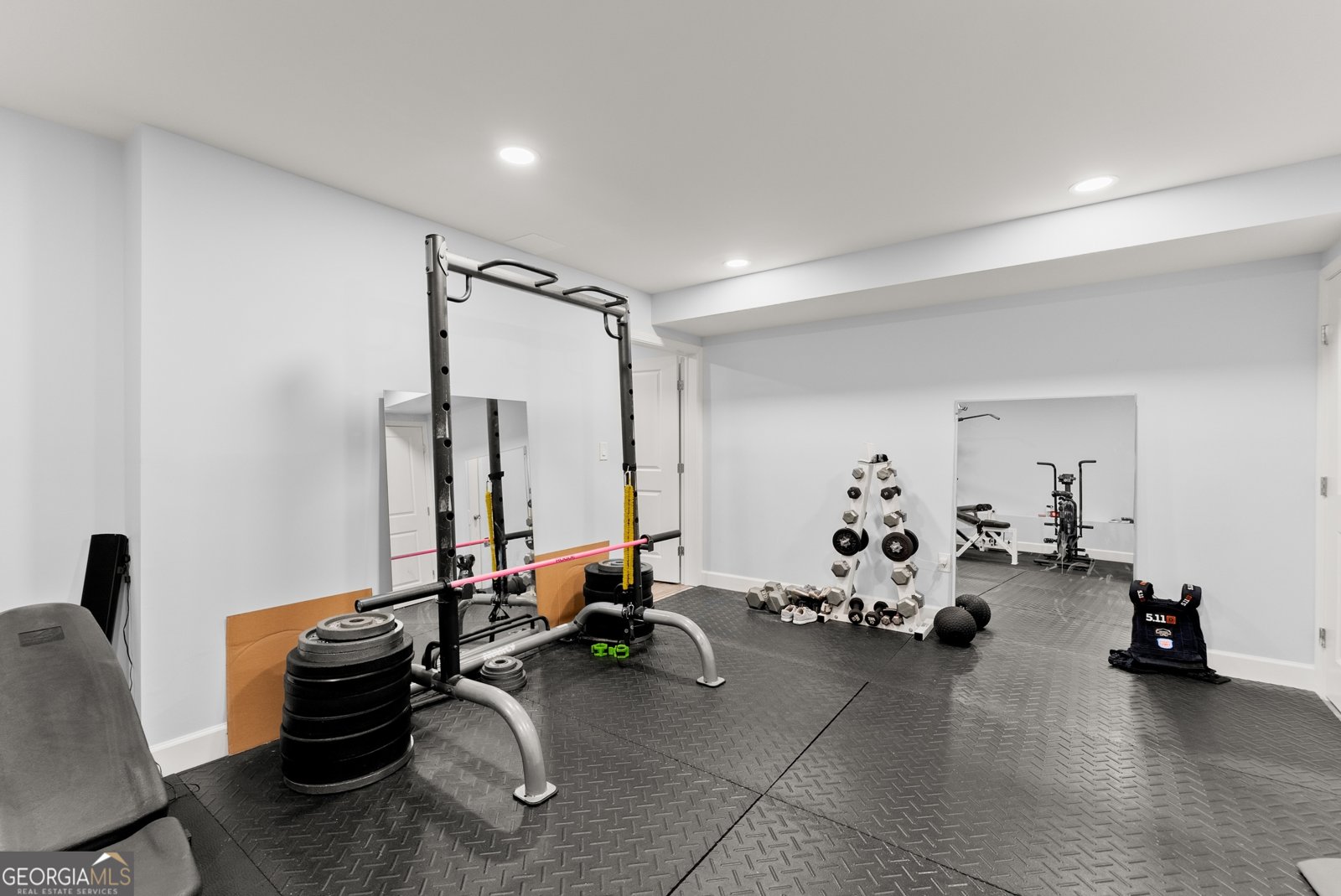 799 Traditions Way Jefferson - Photo 47