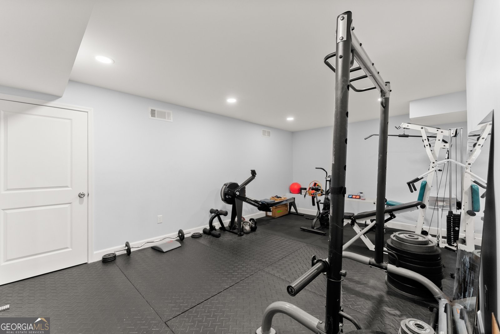 799 Traditions Way Jefferson - Photo 48