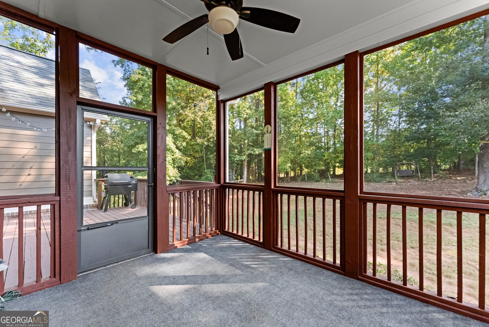 799 Traditions Way Jefferson - Photo 52