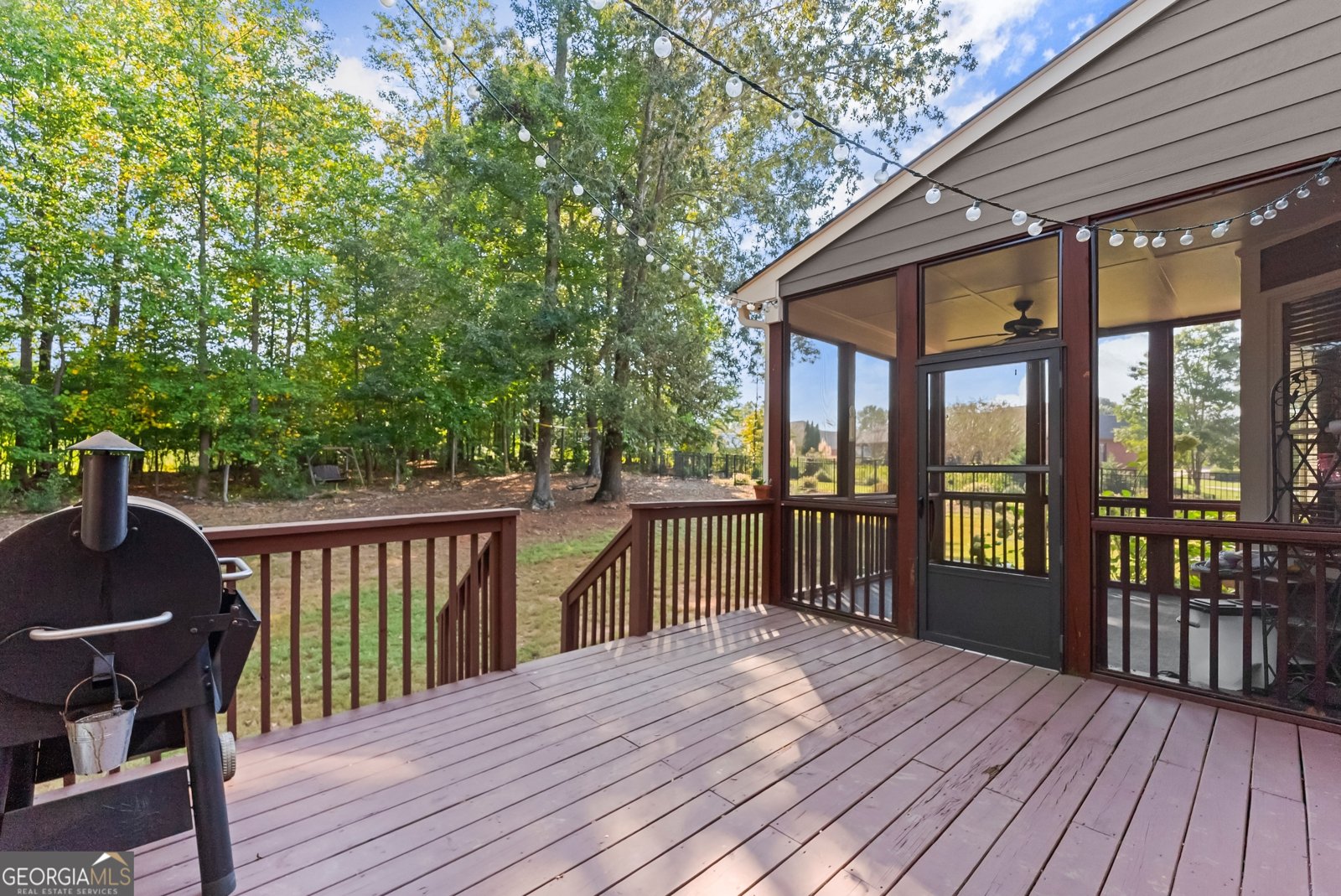 799 Traditions Way Jefferson - Photo 53