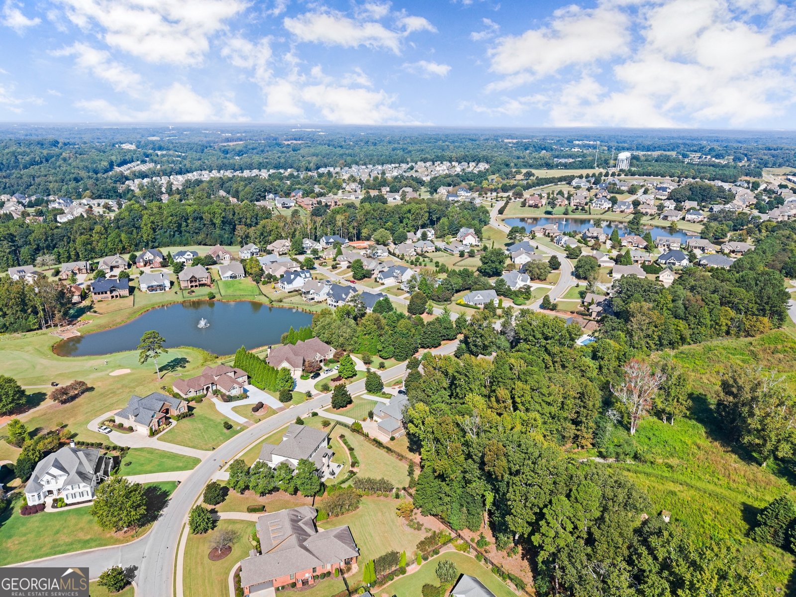 799 Traditions Way Jefferson - Photo 55