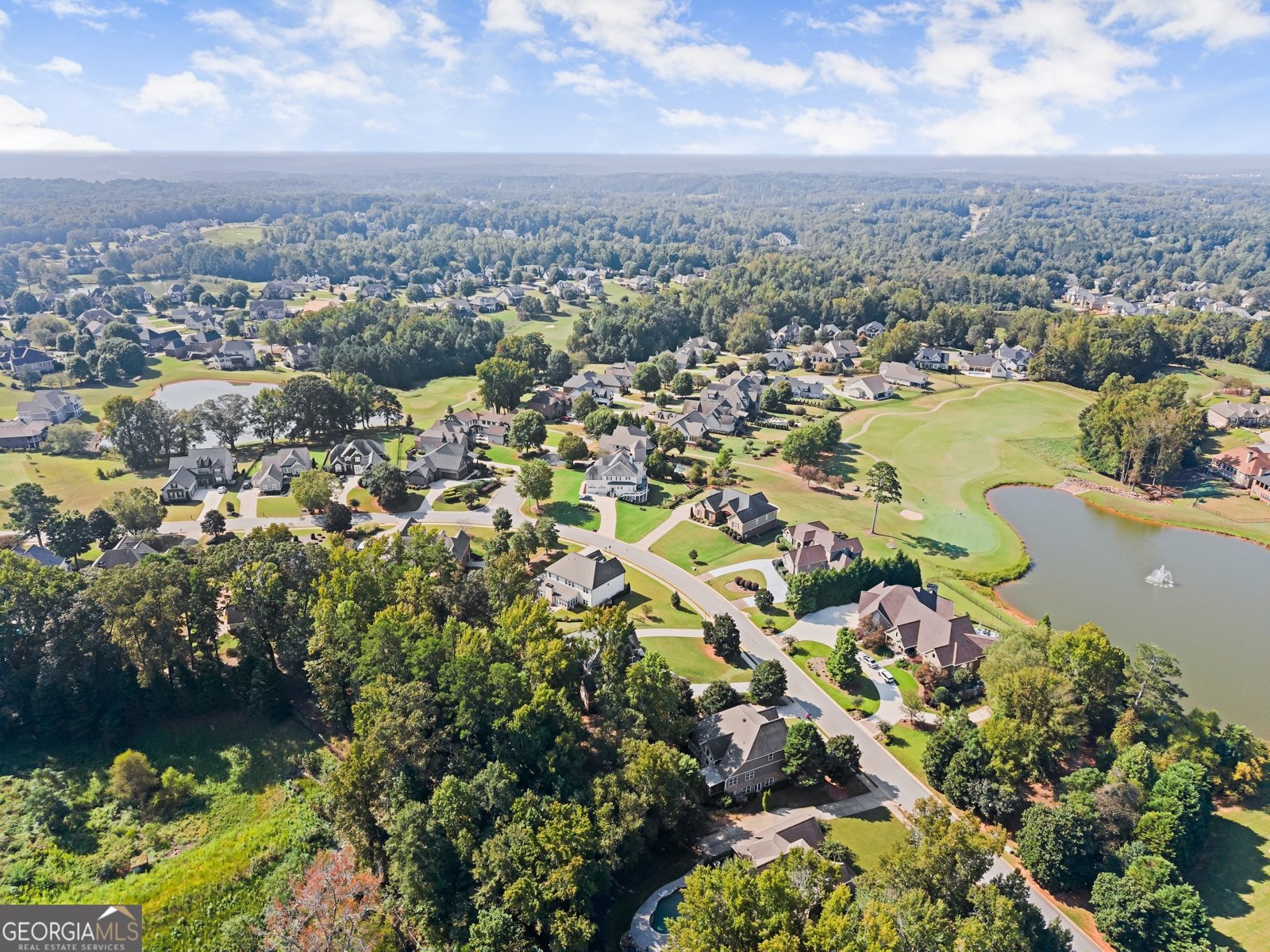 799 Traditions Way Jefferson - Photo 57