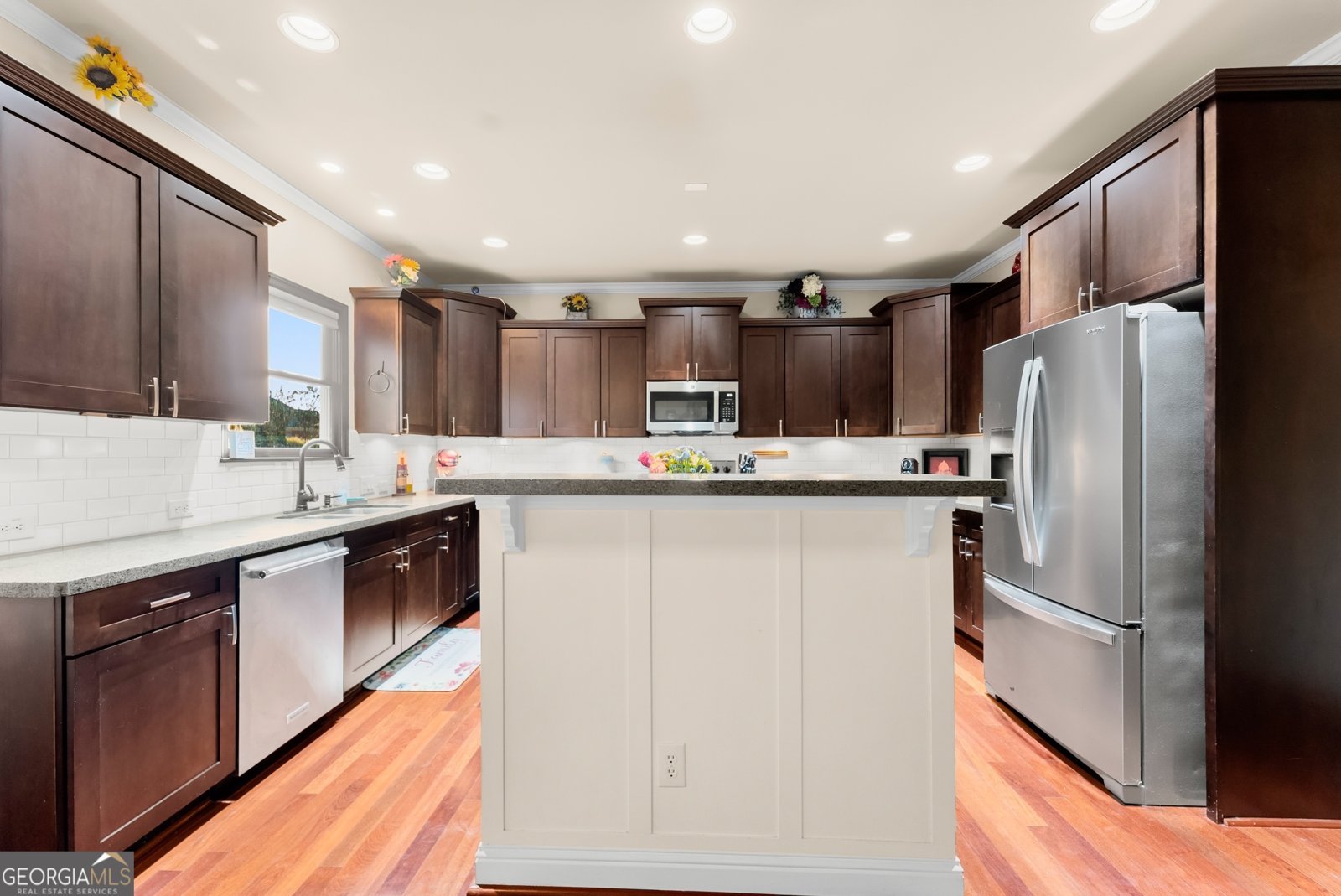 799 Traditions Way Jefferson - Photo 9