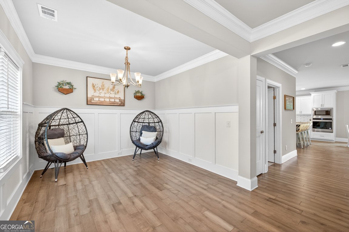 919 Rocky Springs Drive Jefferson - Photo 10