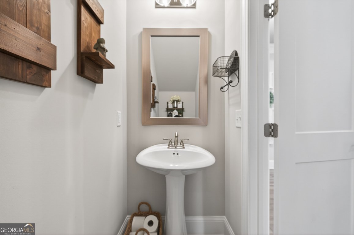 919 Rocky Springs Drive Jefferson - Photo 11