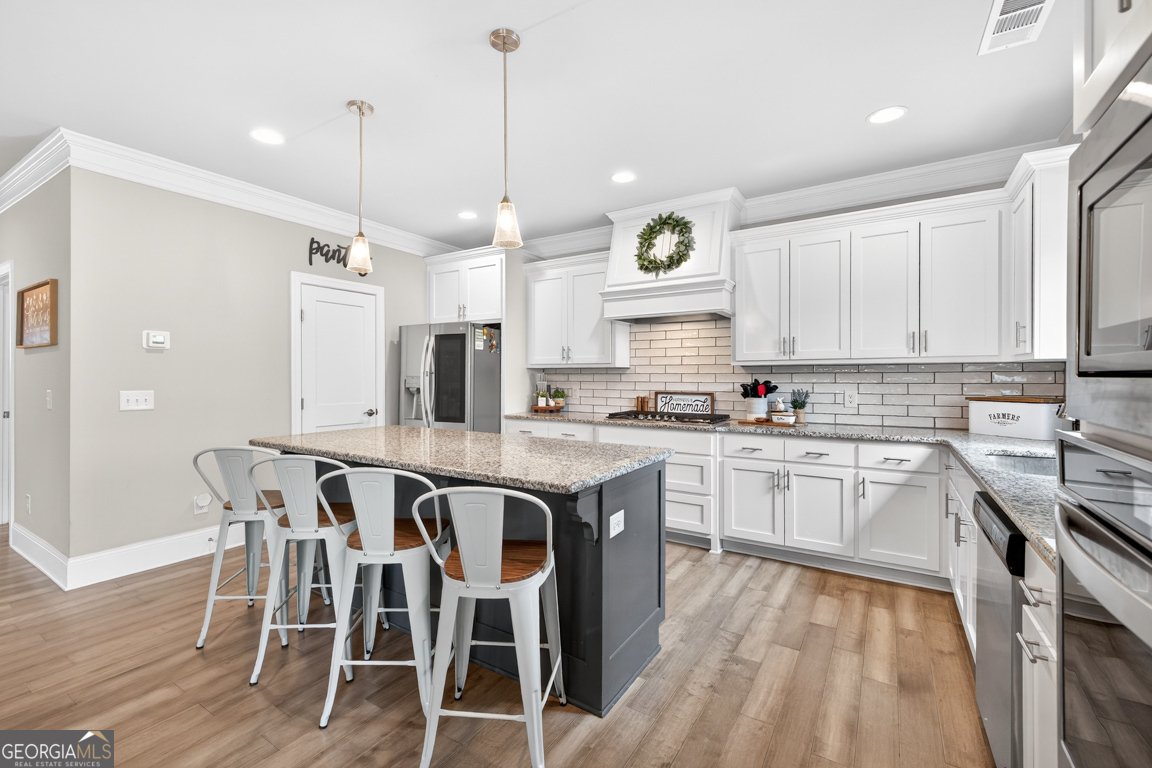 919 Rocky Springs Drive Jefferson - Photo 12