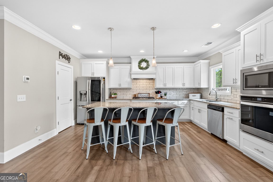 919 Rocky Springs Drive Jefferson - Photo 13