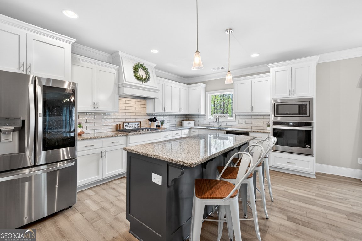 919 Rocky Springs Drive Jefferson - Photo 14