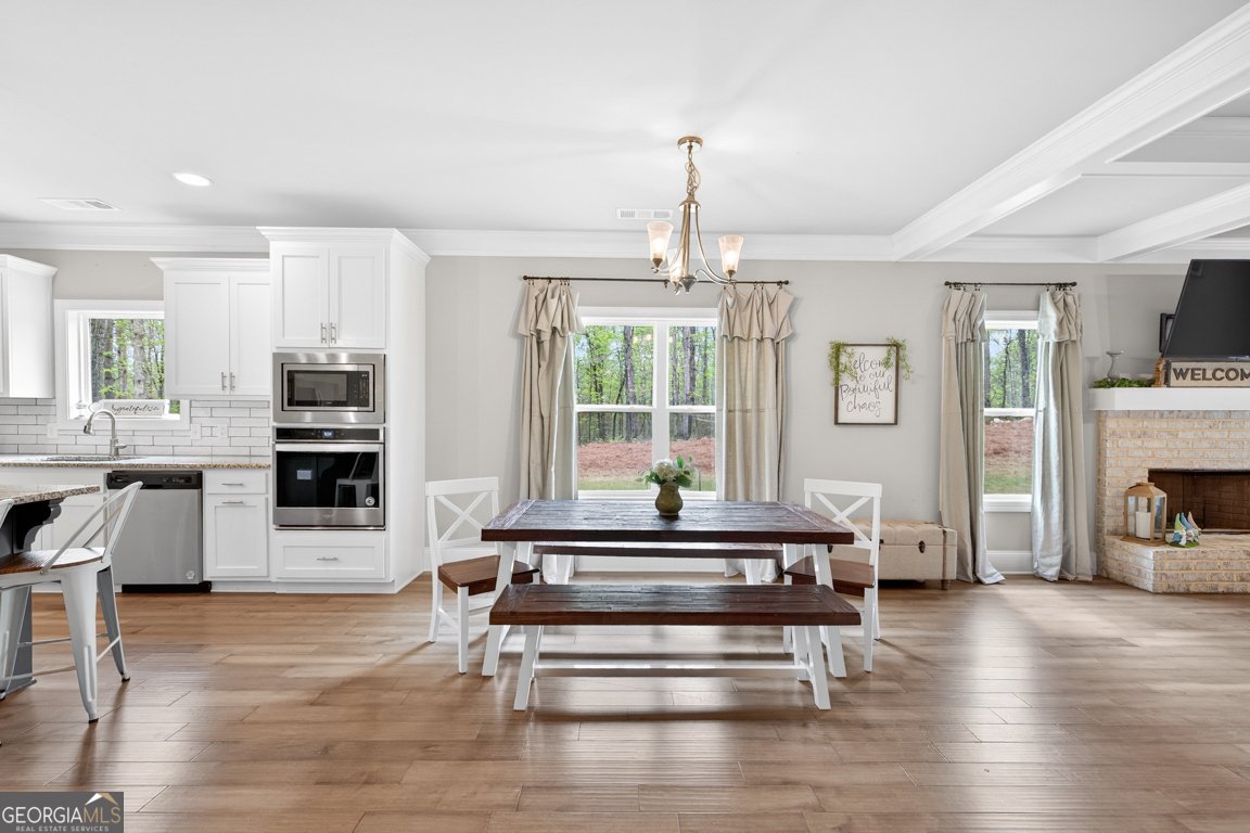 919 Rocky Springs Drive Jefferson - Photo 15