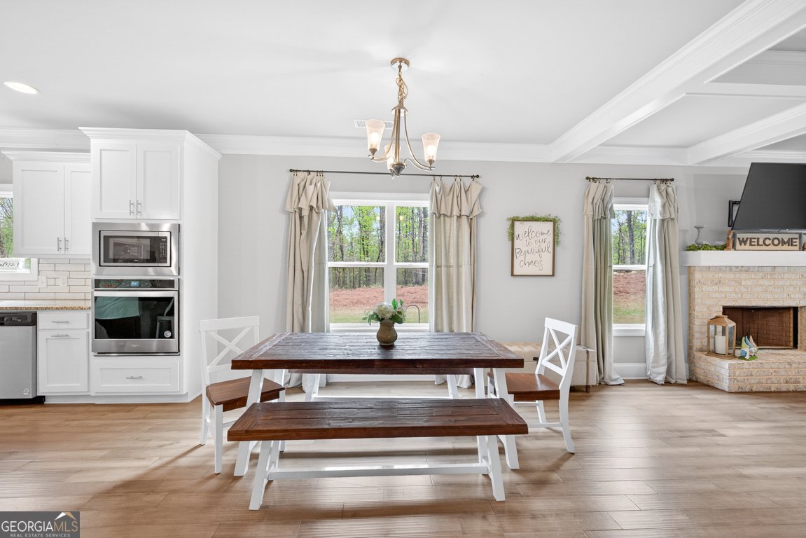 919 Rocky Springs Drive Jefferson - Photo 16